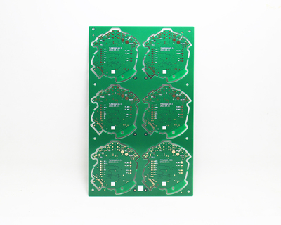 六層一階智能音響