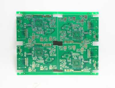 六層一階智能機器人