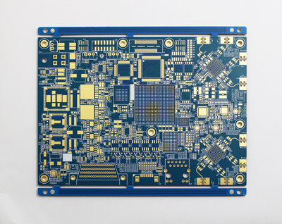 16層依索納+羅傑斯混壓