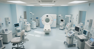 Medical